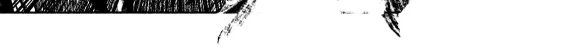 Choujin X Chapter 33 page 74