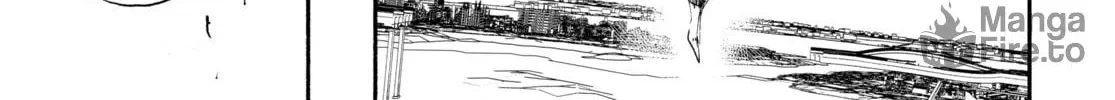 Choujin X Chapter 33 page 90