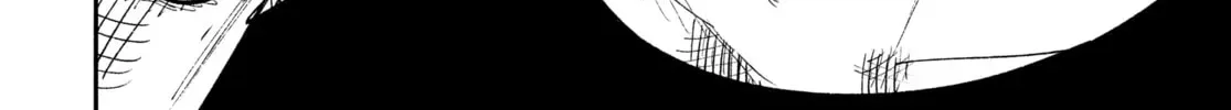 Choujin X Chapter 33 page 88