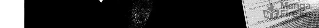 Choujin X Chapter 34 page 36