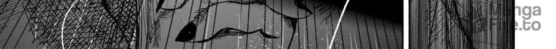 Choujin X Chapter 34 page 72