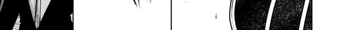 Choujin X Chapter 34 page 62
