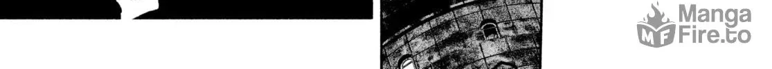 Choujin X Chapter 34 page 126