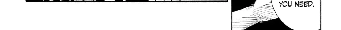 Choujin X Chapter 35 page 52