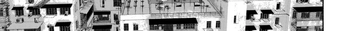 Choujin X Chapter 35 page 58