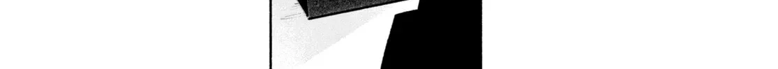 Choujin X Chapter 35 page 104