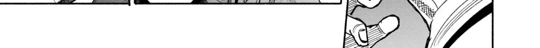Choujin X Chapter 37 page 14