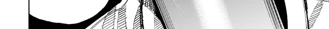 Choujin X Chapter 38 page 62