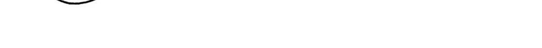 Choujin X Chapter 38 page 76