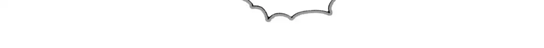 Choujin X Chapter 39 page 4