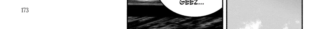 Choujin X Chapter 40 page 34