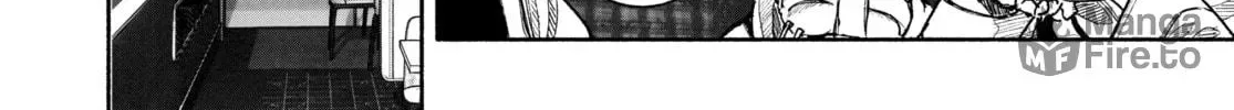 Choujin X Chapter 40 page 50