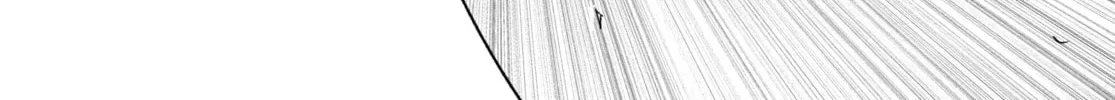 Choujin X Chapter 40 page 82