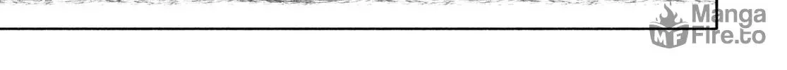 Choujin X Chapter 49 page 60