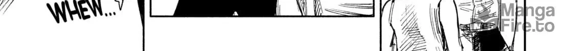 Choujin X Chapter 49 page 72