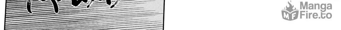 Choujin X Chapter 50.4 page 5
