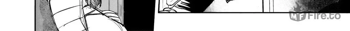 Choujin X Chapter 50.4 page 29