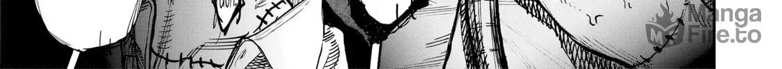Choujin X Chapter 51.1 page 35