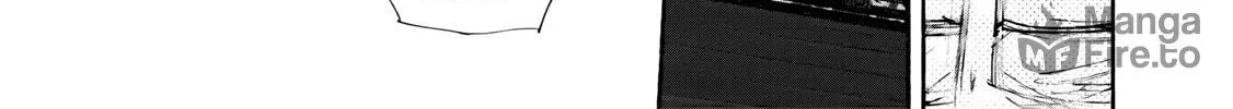 Choujin X Chapter 51.2 page 6
