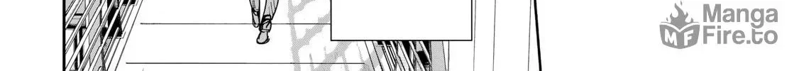 Choujin X Chapter 51.2 page 10