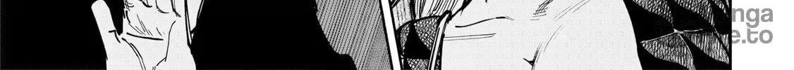 Choujin X Chapter 51.2 page 12