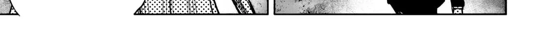 Choujin X Chapter 51.2 page 32