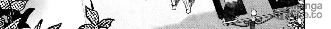 Choujin X Chapter 51.2 page 36