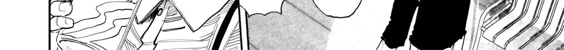 Choujin X Chapter 51.3 page 7