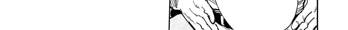 Choujin X Chapter 51.3 page 33