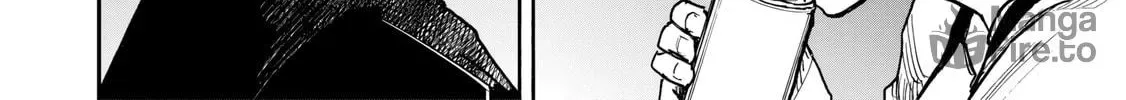 Choujin X Chapter 51.3 page 35