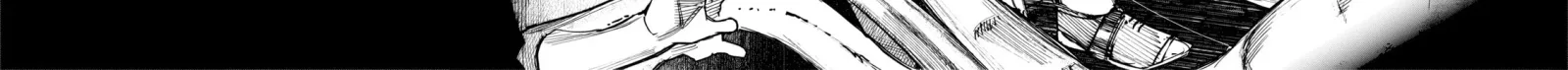Choujin X Chapter 51.4 page 23