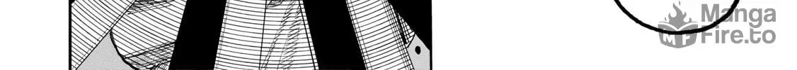Choujin X Chapter 51.4 page 29