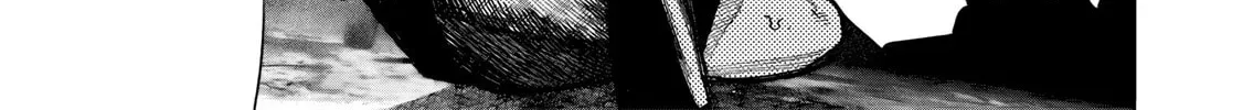 Choujin X Chapter 51.4 page 31