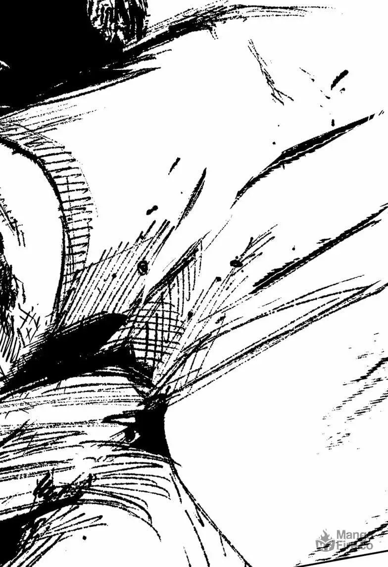 Choujin X Chapter 63.2 page 21