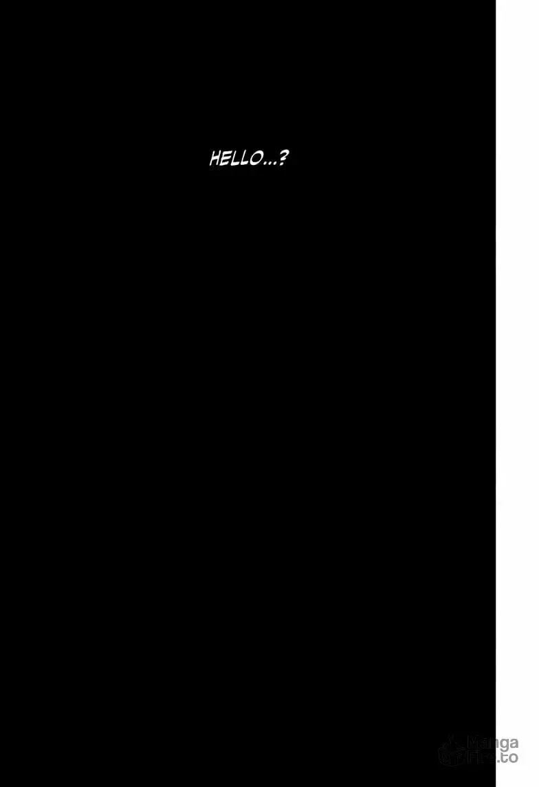 Choujin X Chapter 66.2 page 10