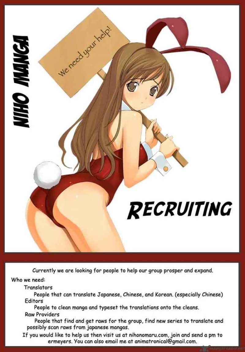 Chrome Shelled Regios Chapter 3 page 32