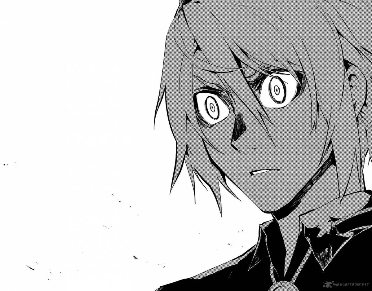 Chronos Ruler Chapter 26 page 10