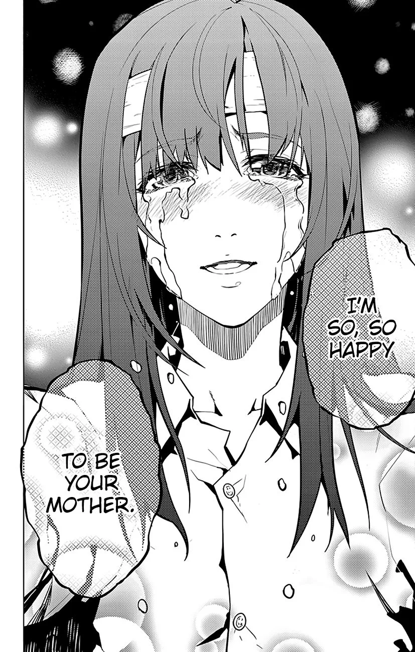 Chronos Ruler Chapter 44 page 16