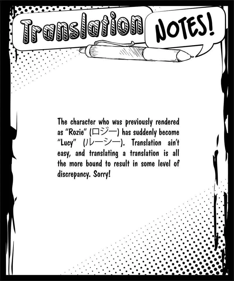Chronos Ruler Chapter 63 page 2