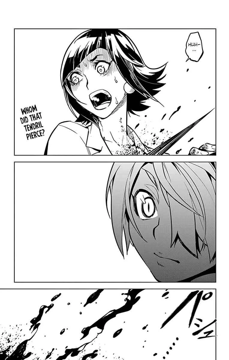 Chronos Ruler Chapter 70 page 2