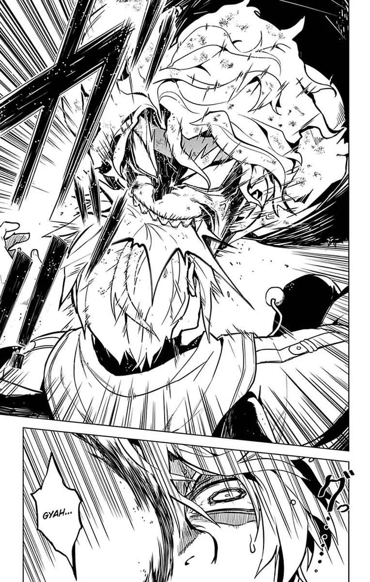 Chronos Ruler Chapter 70 page 10