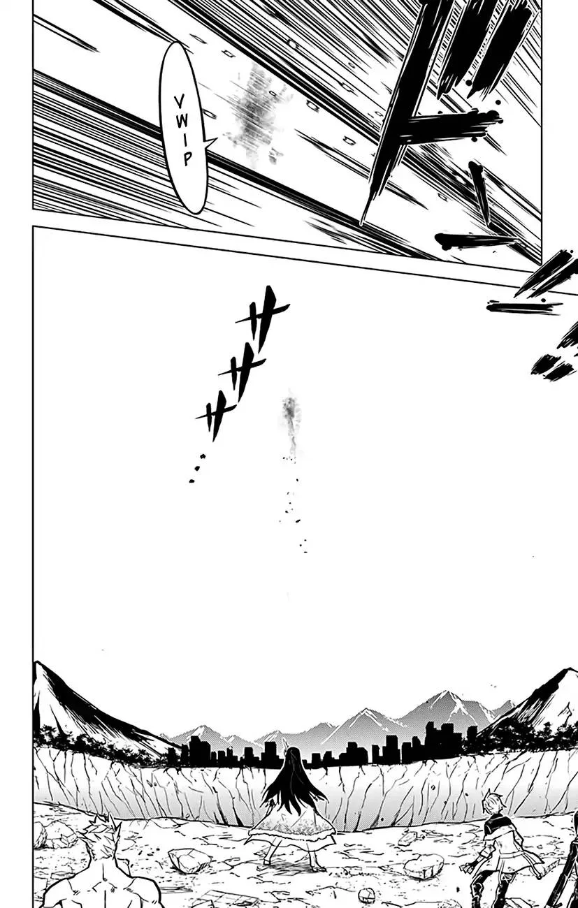 Chronos Ruler Chapter 77 page 5