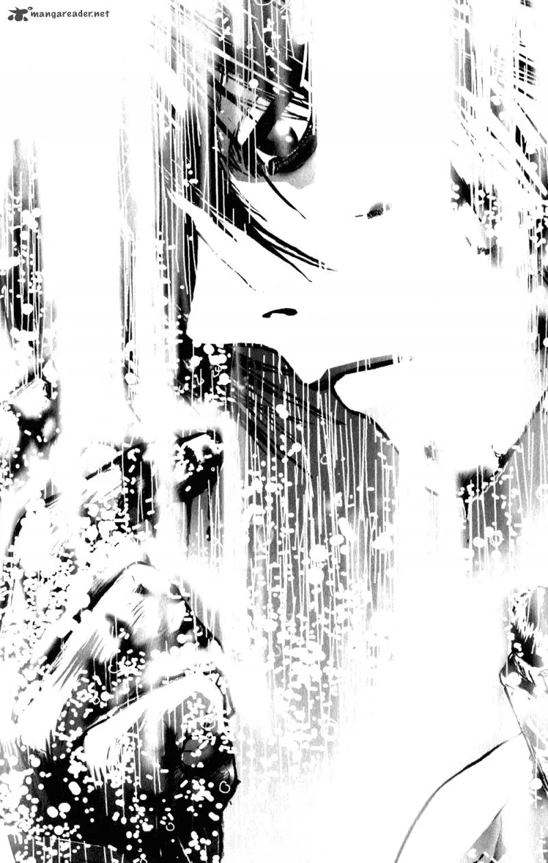 ChunChu Chapter 1 page 4