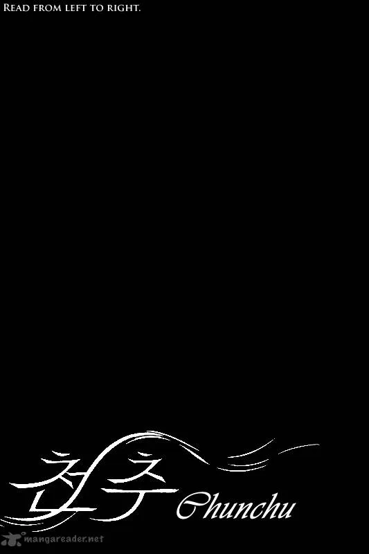 ChunChu Chapter 14 page 3