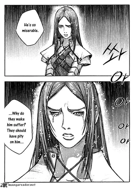ChunChu Chapter 14 page 5