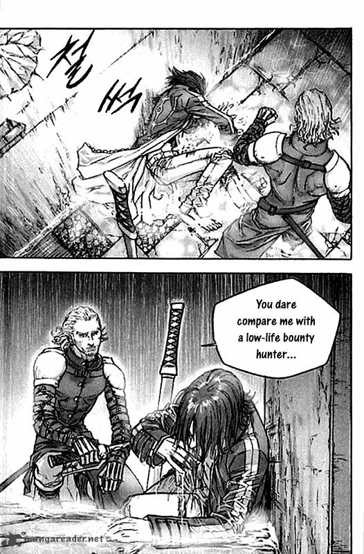 ChunChu Chapter 15 page 4