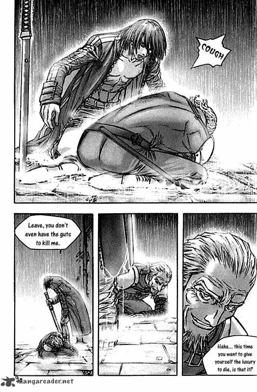 ChunChu Chapter 15 page 7