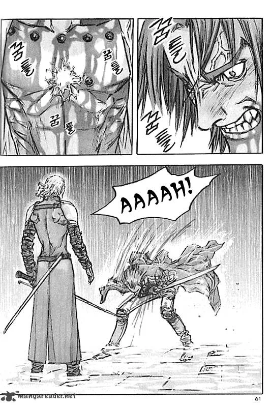 ChunChu Chapter 16 page 4