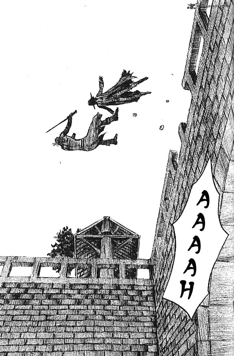 ChunChu Chapter 18 page 25