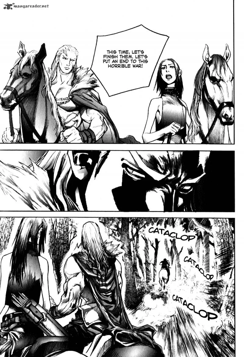 ChunChu Chapter 2 page 7
